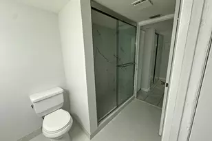 1799 Fairview Villas Dr, Palm Springs, FL 33406 - Photo 19