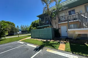 1799 Fairview Villas Dr, Palm Springs, FL 33406 - Photo 1
