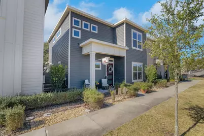 6450 SW 77th Street, Gainesville, FL 32608 - Photo 1