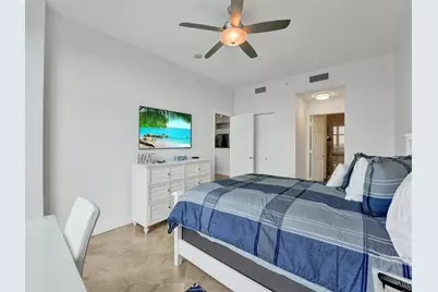 625 Casa Loma Boulevard #Ph06, Boynton Beach, FL 33435 - Photo 25