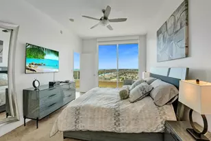 625 Casa Loma Blvd, Boynton Beach, FL 33435 - Photo 19
