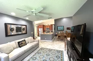 6141 Sunny Pointe Cir, Delray Beach, FL 33484 - Photo 9