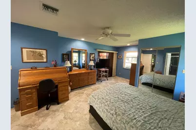 6141 Sunny Pointe Circle, Unit #B, Delray Beach, FL 33484 - Photo 23