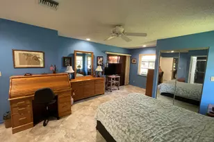 6141 Sunny Pointe Cir, Delray Beach, FL 33484 - Photo 23