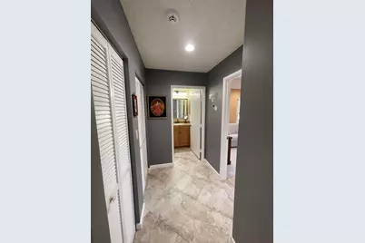 6141 Sunny Pointe Circle, Unit #B, Delray Beach, FL 33484 - Photo 25
