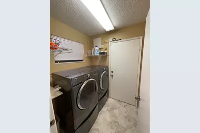 6141 Sunny Pointe Circle, Unit #B, Delray Beach, FL 33484 - Photo 29