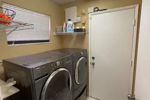 6141 Sunny Pointe Cir, Delray Beach, FL 33484 - Photo 29