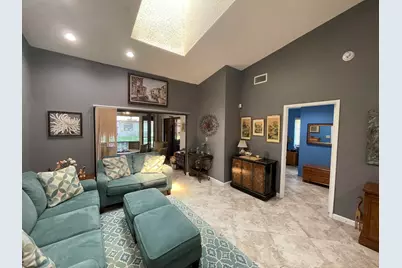 6141 Sunny Pointe Circle, Unit #B, Delray Beach, FL 33484 - Photo 17