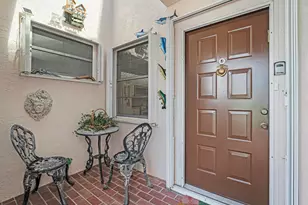 6459 Mill Pointe Cir, Delray Beach, FL 33484 - Photo 31