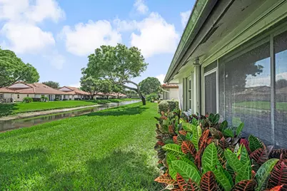6459 Mill Pointe Circle, Delray Beach, FL 33484 - Photo 35