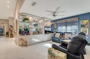 6459 Mill Pointe Cir, Delray Beach, FL 33484 - Photo 7