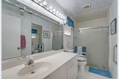 6459 Mill Pointe Circle, Delray Beach, FL 33484 - Photo 23