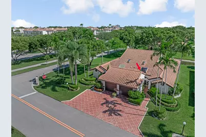 6459 Mill Pointe Circle, Delray Beach, FL 33484 - Photo 39
