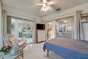 6459 Mill Pointe Cir, Delray Beach, FL 33484 - Photo 15