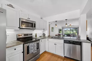 12790 Briarlake 103 Dr Unit, Palm Beach Gardens, FL 33418 - Photo 21