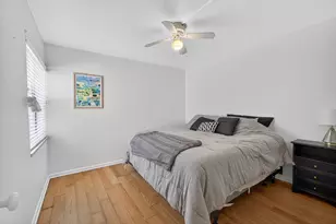12790 Briarlake 103 Dr Unit, Palm Beach Gardens, FL 33418 - Photo 17