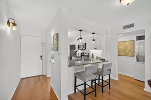 12790 Briarlake 103 Dr Unit, Palm Beach Gardens, FL 33418 - Photo 3