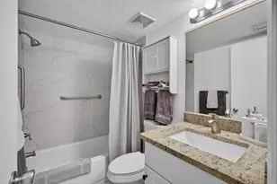 12790 Briarlake 103 Dr Unit, Palm Beach Gardens, FL 33418 - Photo 45