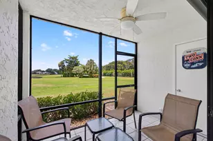 12790 Briarlake 103 Dr Unit, Palm Beach Gardens, FL 33418 - Photo 35