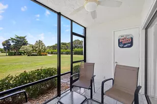 12790 Briarlake 103 Dr Unit, Palm Beach Gardens, FL 33418 - Photo 13