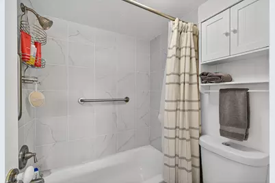 12790 Briarlake 103 Drive, Unit #103, Palm Beach Gardens, FL 33418 - Photo 43