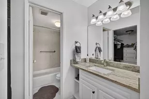 12790 Briarlake 103 Dr Unit, Palm Beach Gardens, FL 33418 - Photo 9