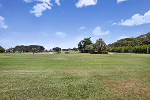 12790 Briarlake 103 Dr Unit, Palm Beach Gardens, FL 33418 - Photo 41