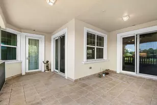 274 Tresana Blvd, Jupiter, FL 33478 - Photo 37
