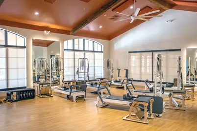 274 Tresana Boulevard, Unit #132, Jupiter, FL 33478 - Photo 55