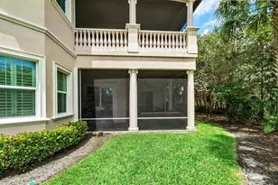 274 Tresana Blvd, Jupiter, FL 33478 - Photo 39