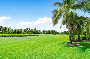 274 Tresana Blvd, Jupiter, FL 33478 - Photo 43