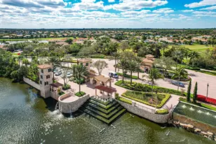 274 Tresana Blvd, Jupiter, FL 33478 - Photo 69