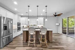 274 Tresana Blvd, Jupiter, FL 33478 - Photo 1