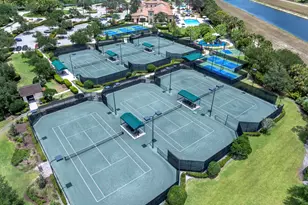 274 Tresana Blvd, Jupiter, FL 33478 - Photo 51