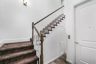 274 Tresana Boulevard, Unit #132, Jupiter, FL 33478 - Photo 33