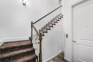 274 Tresana Blvd, Jupiter, FL 33478 - Photo 33