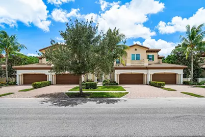 274 Tresana Boulevard, Unit #132, Jupiter, FL 33478 - Photo 71