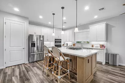 274 Tresana Boulevard, Unit #132, Jupiter, FL 33478 - Photo 13