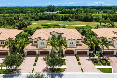 274 Tresana Boulevard, Unit #132, Jupiter, FL 33478 - Photo 45