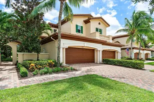 274 Tresana Blvd, Jupiter, FL 33478 - Photo 5