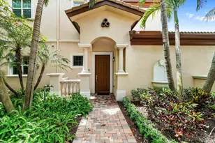 274 Tresana Blvd, Jupiter, FL 33478 - Photo 11