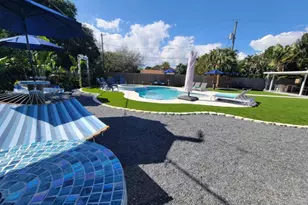 270 NW 36th St, Boca Raton, FL 33431 - Photo 49