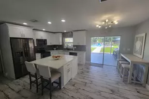 270 NW 36th St, Boca Raton, FL 33431 - Photo 59