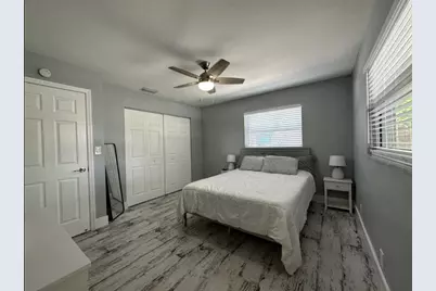 270 NW 36th Street, Boca Raton, FL 33431 - Photo 61