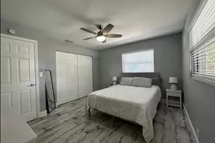 270 NW 36th St, Boca Raton, FL 33431 - Photo 61