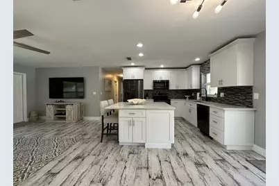 270 NW 36th Street, Boca Raton, FL 33431 - Photo 57