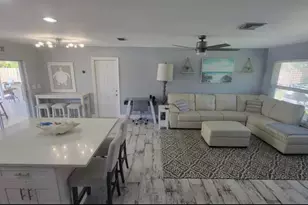 270 NW 36th St, Boca Raton, FL 33431 - Photo 53