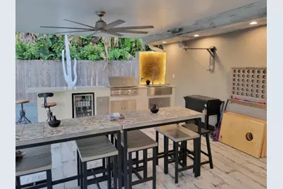 270 NW 36th Street, Boca Raton, FL 33431 - Photo 21