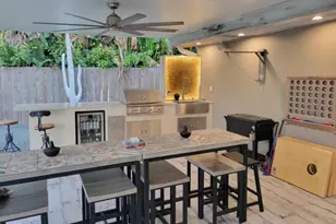 270 NW 36th St, Boca Raton, FL 33431 - Photo 21