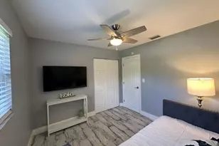 270 NW 36th St, Boca Raton, FL 33431 - Photo 69